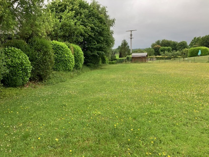 Terreno com 4 quarto(s) para venda em Gonderange