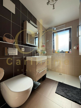 Apartment with 2 bedroom(s) to sell in Schifflange