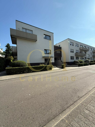 Apartment with 2 bedroom(s) to sell in Schifflange