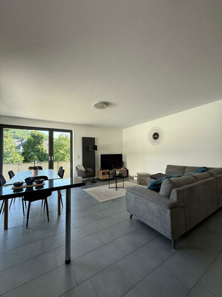 Apartment with 2 bedroom(s) to sell in Schifflange