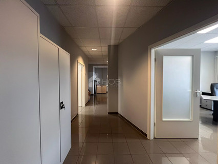 Office to sell in Troisvierges