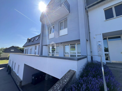 Office to sell in Troisvierges