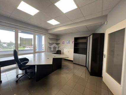 Office to sell in Troisvierges