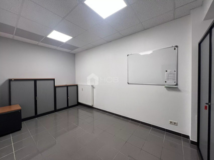 Office to sell in Troisvierges