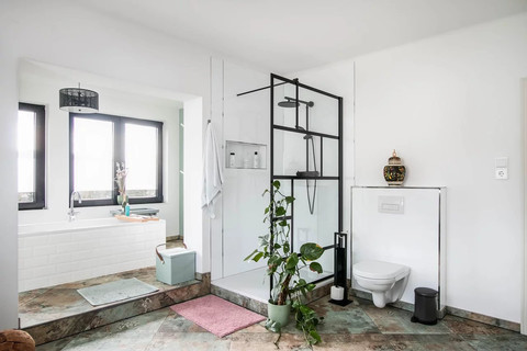 Wohnanlage 5 Zimmer zu verkaufen in Langsur