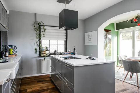 Wohnanlage 5 Zimmer zu verkaufen in Langsur