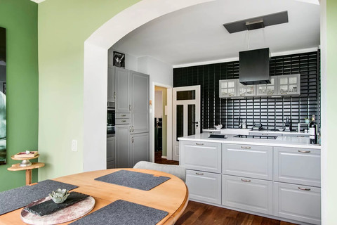 Wohnanlage 5 Zimmer zu verkaufen in Langsur