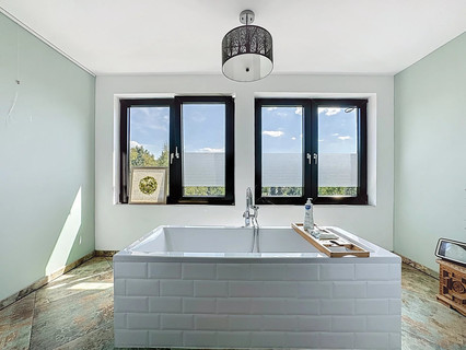 Wohnanlage 5 Zimmer zu verkaufen in Langsur