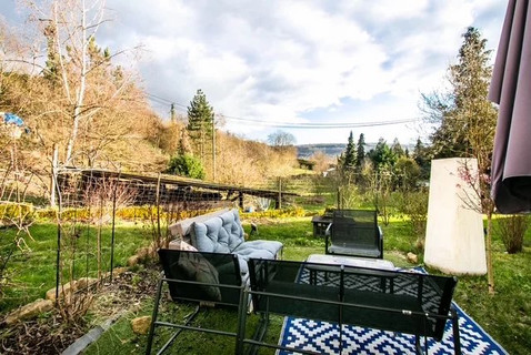 Wohnanlage 5 Zimmer zu verkaufen in Langsur