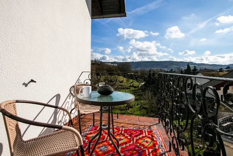 Wohnanlage 5 Zimmer zu verkaufen in Langsur