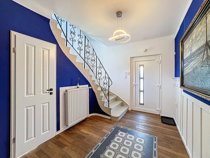 Wohnanlage 5 Zimmer zu verkaufen in Langsur