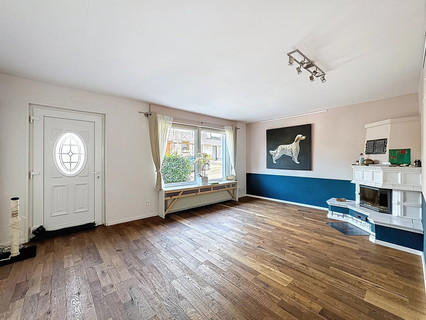 Wohnanlage 5 Zimmer zu verkaufen in Langsur