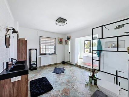 Wohnanlage 5 Zimmer zu verkaufen in Langsur