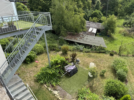 Wohnanlage 5 Zimmer zu verkaufen in Langsur