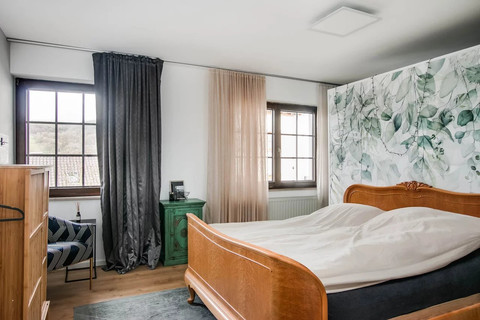 Wohnanlage 5 Zimmer zu verkaufen in Langsur