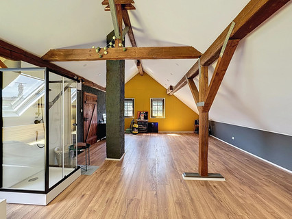 Wohnanlage 5 Zimmer zu verkaufen in Langsur