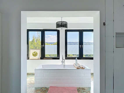 Wohnanlage 5 Zimmer zu verkaufen in Langsur