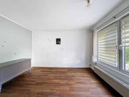 Wohnanlage 5 Zimmer zu verkaufen in Langsur