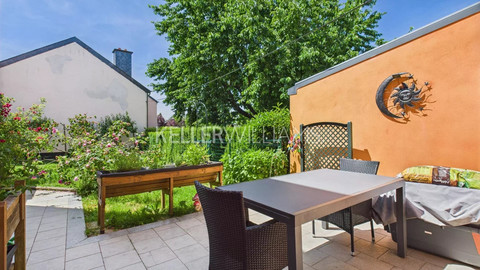 Village house with 3 bedroom(s) to sell in Crauthem