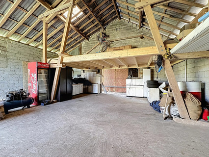 Moradia com 3 quarto(s) para venda em Sankt vith