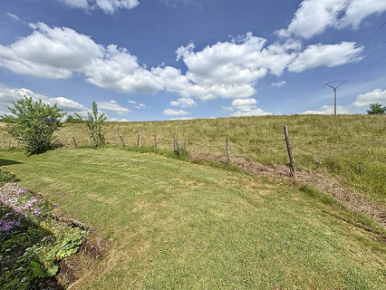 Moradia com 3 quarto(s) para venda em Sankt vith