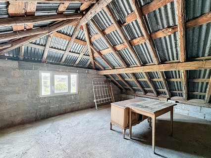 Moradia com 3 quarto(s) para venda em Sankt vith