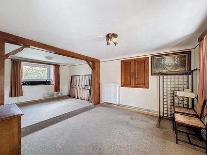 Moradia com 3 quarto(s) para venda em Sankt vith