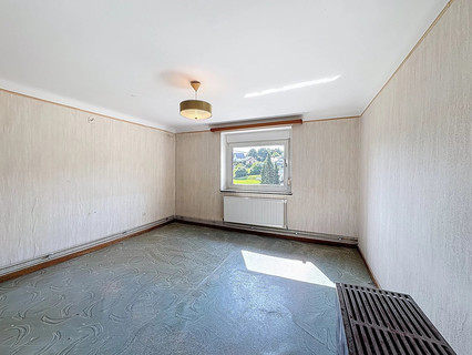 Moradia com 3 quarto(s) para venda em Sankt vith