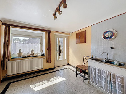 Moradia com 3 quarto(s) para venda em Sankt vith