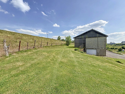 Moradia com 3 quarto(s) para venda em Sankt vith