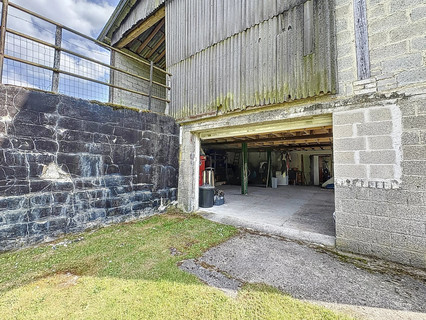 Moradia com 3 quarto(s) para venda em Sankt vith