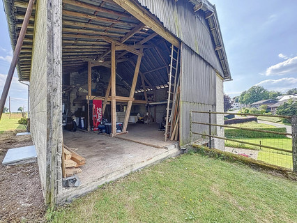 Moradia com 3 quarto(s) para venda em Sankt vith