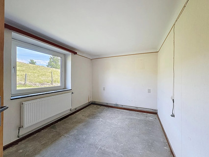 Moradia com 3 quarto(s) para venda em Sankt vith