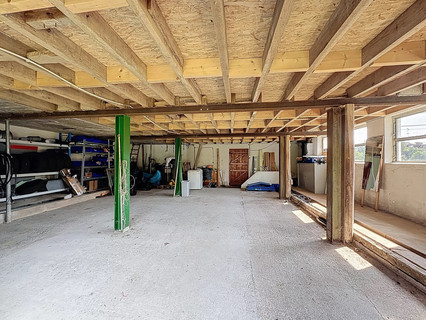 Moradia com 3 quarto(s) para venda em Sankt vith