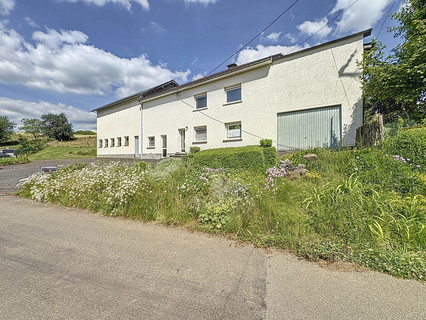 Moradia com 3 quarto(s) para venda em Sankt vith