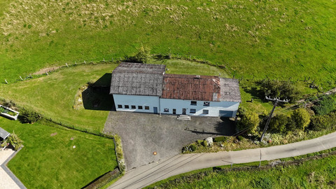 Moradia com 3 quarto(s) para venda em Sankt vith