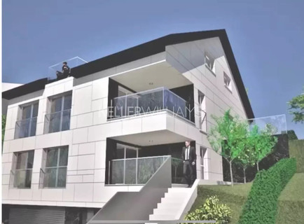 Apartamento com 3 quarto(s) para venda em Garnich