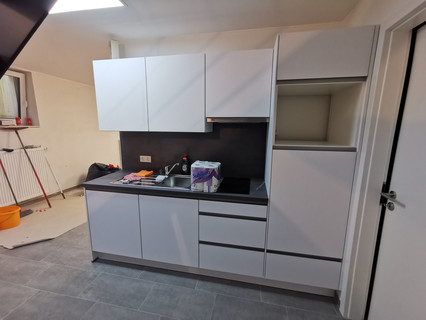 Office to rent in Marnach