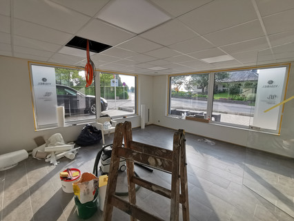 Office to rent in Marnach