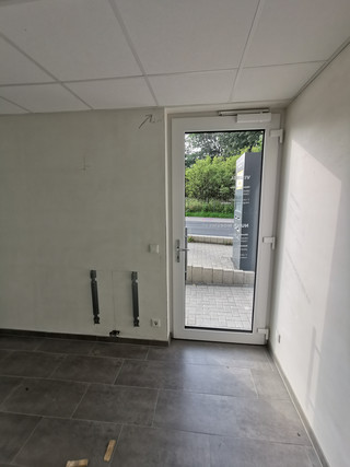 Office to rent in Marnach