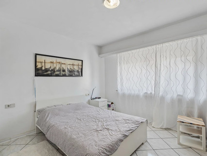 Residência com 10 quarto(s) para venda em Schifflange