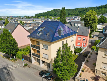 Residência com 10 quarto(s) para venda em Schifflange