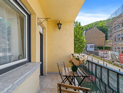 Residência com 10 quarto(s) para venda em Schifflange