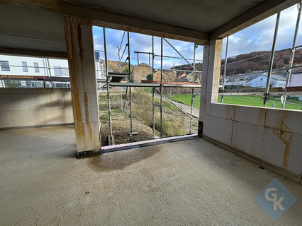 Moradia com 4 quarto(s) para venda em Medernach