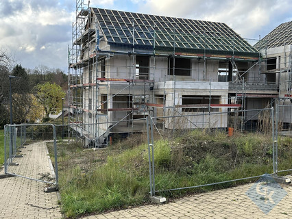 Moradia com 4 quarto(s) para venda em Medernach