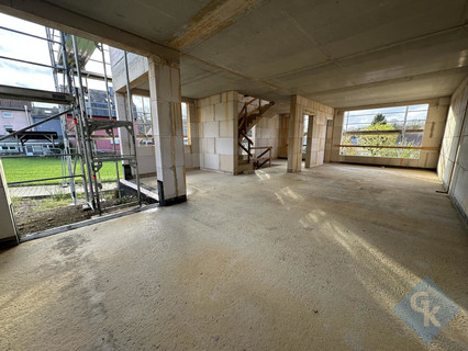 Moradia com 4 quarto(s) para venda em Medernach