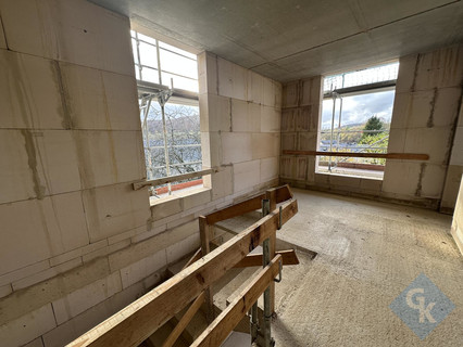 Construção com 4 quarto(s) para venda em Medernach