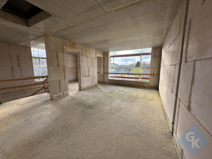 Construção com 4 quarto(s) para venda em Medernach