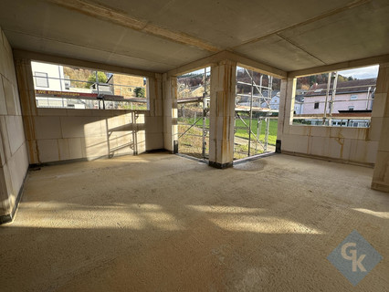 Construção com 4 quarto(s) para venda em Medernach