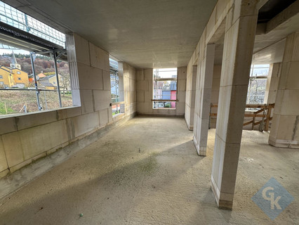 Construção com 4 quarto(s) para venda em Medernach